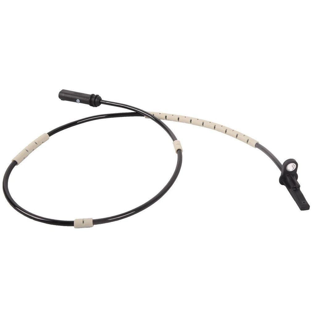 Rear ABS Speed Sensor for BMW F22 F23 F30 F31 F34 GT (2012–2019)