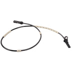 Rear ABS Speed Sensor for BMW F22 F23 F30 F31 F34 GT (2012–2019)