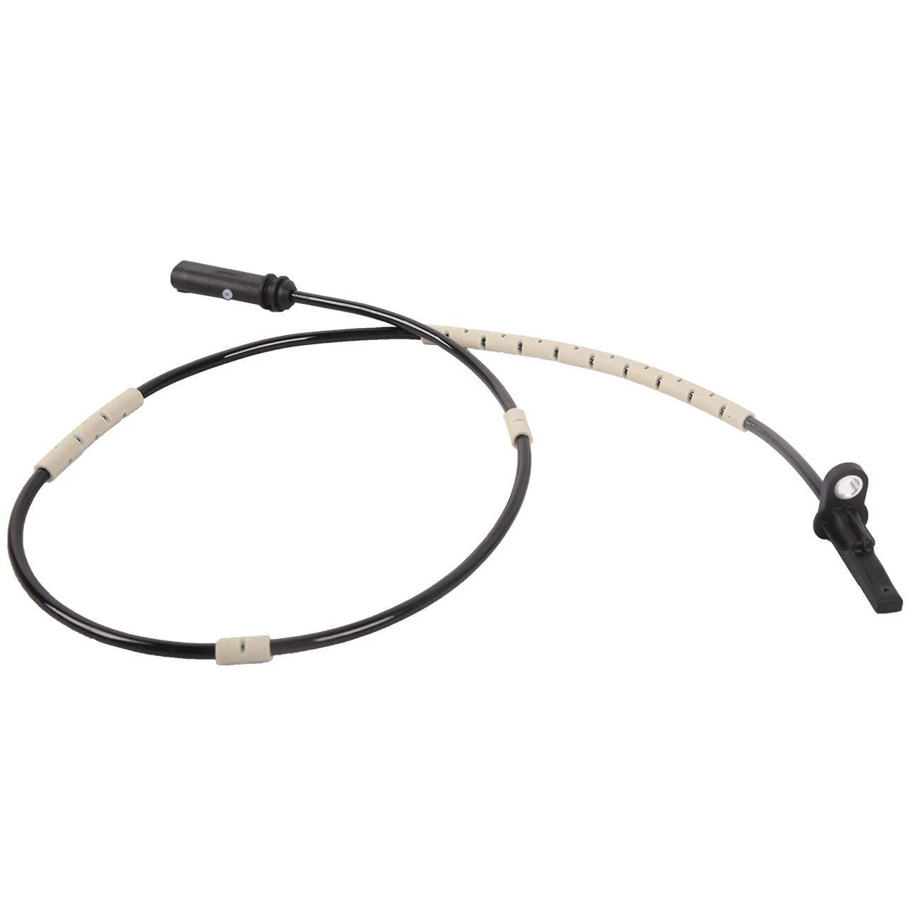 Rear ABS Speed Sensor for BMW F22 F23 F30 F31 F34 GT (2012–2019)