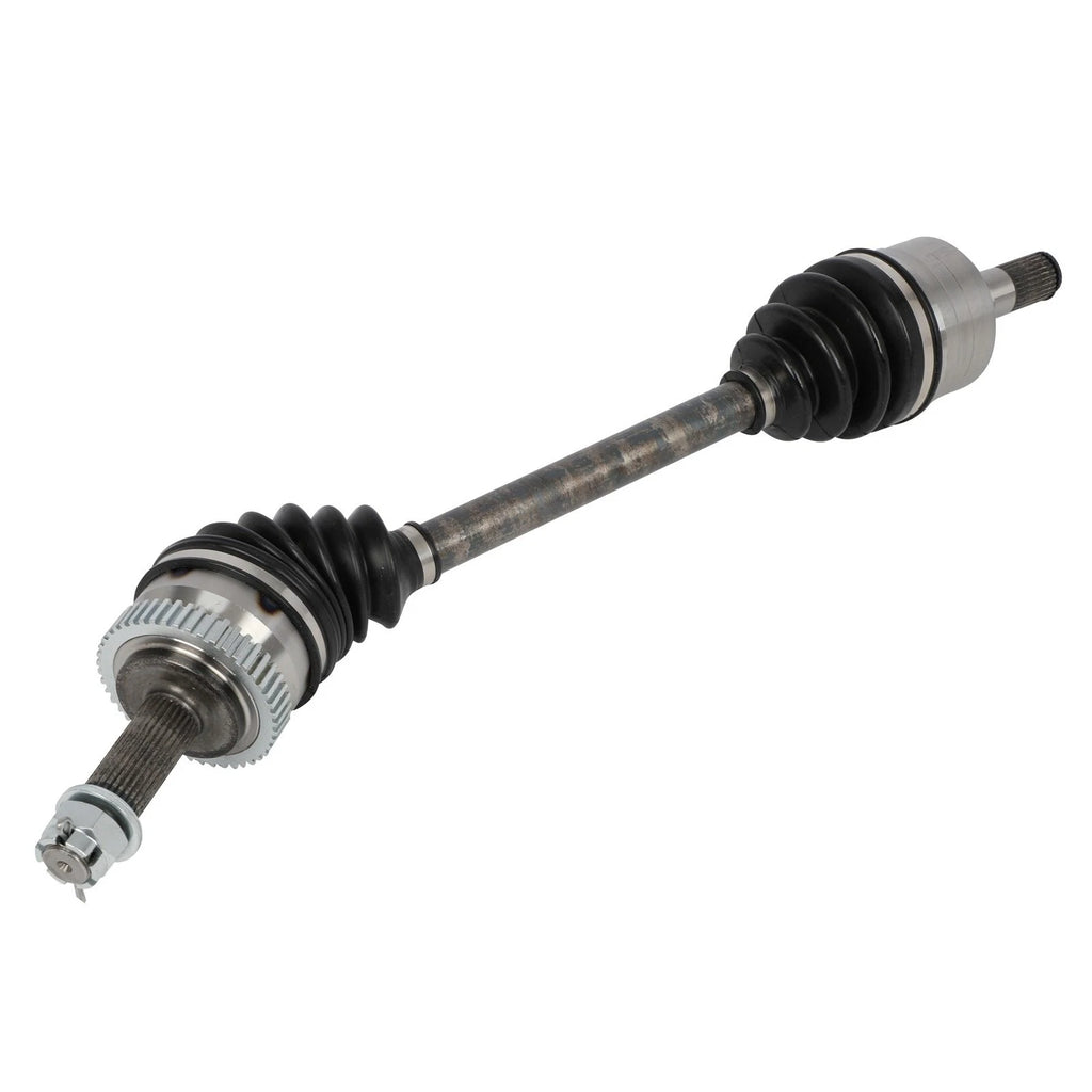 2X CV Axle Assembly for Volkswagen CC Golf Jetta Passat Rabbit
