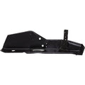 Driver Side Radiator Support for Suzuki Grand Vitara (2006-2008)