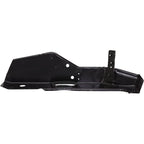 Driver Side Radiator Support for Suzuki Grand Vitara (2006-2008)