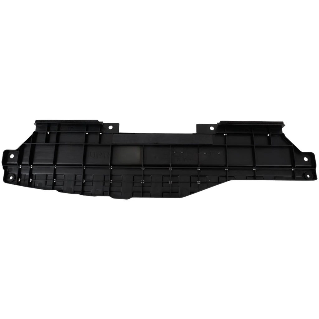 Radiator Support Covers for Hyundai Tucson (2022–2023)