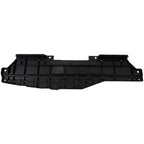 Radiator Support Covers for Hyundai Tucson (2022–2023)