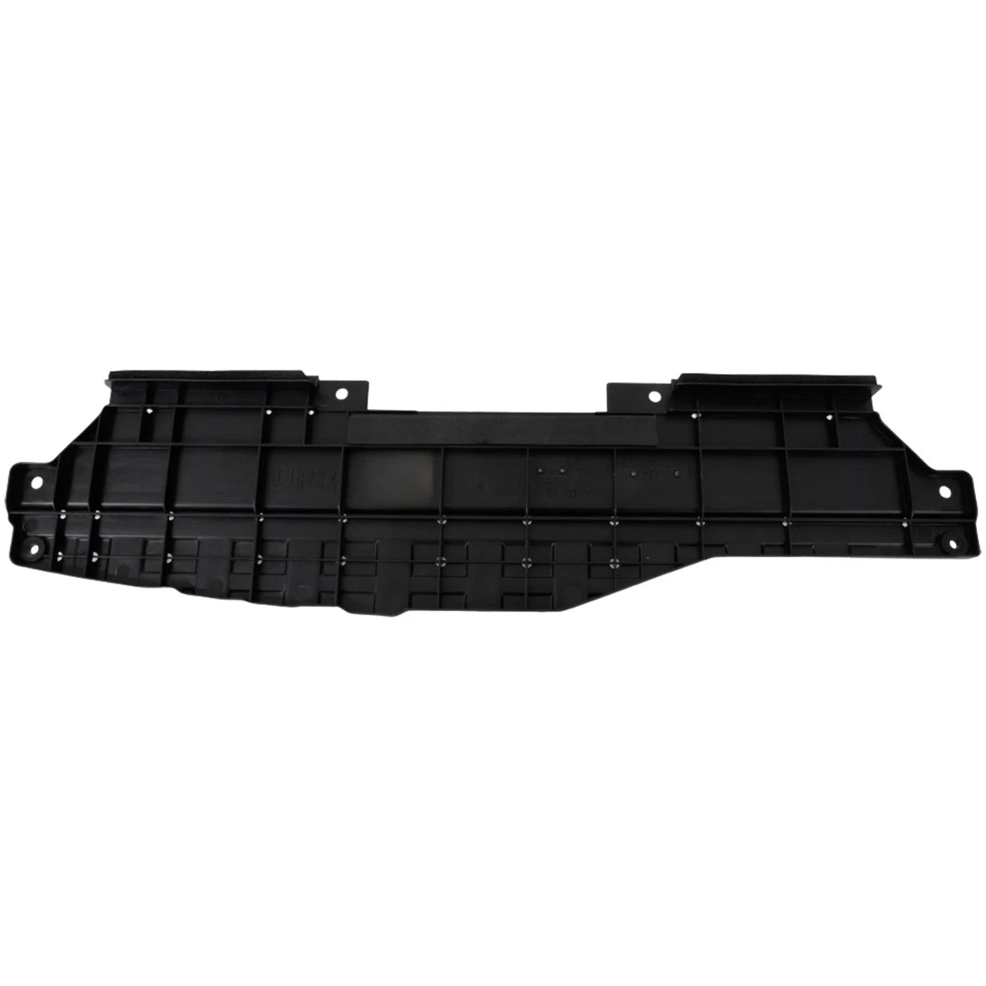 Radiator Support Covers for Hyundai Tucson (2022–2023)