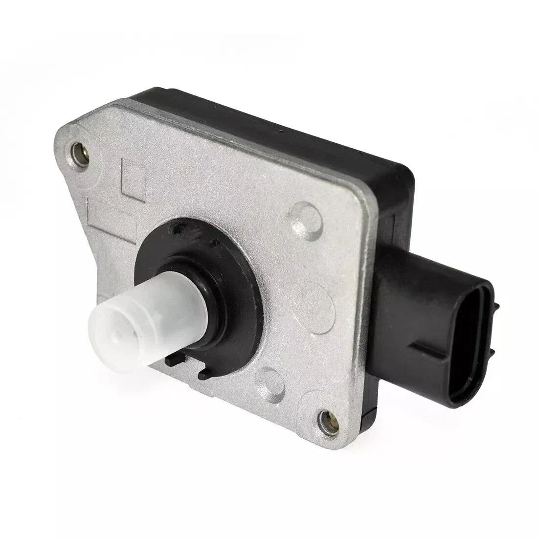 Mass Air Flow Sensor for Toyota Tacoma 4Runner T100 2.7L (1995–2004)