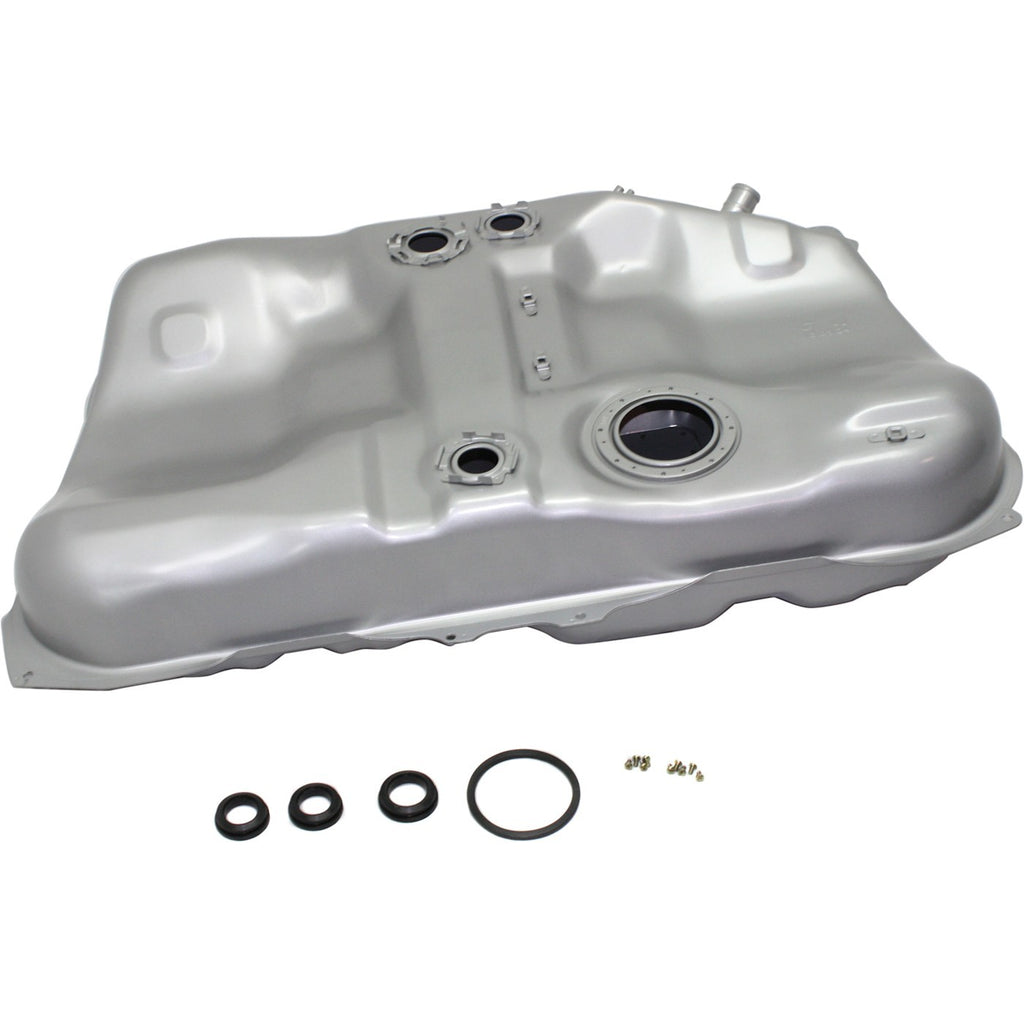 Fuel Gas Tank for Toyota Avalon, Camry, Lexus ES300