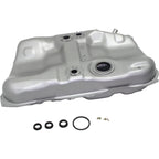 Fuel Gas Tank for Toyota Avalon, Camry, Lexus ES300