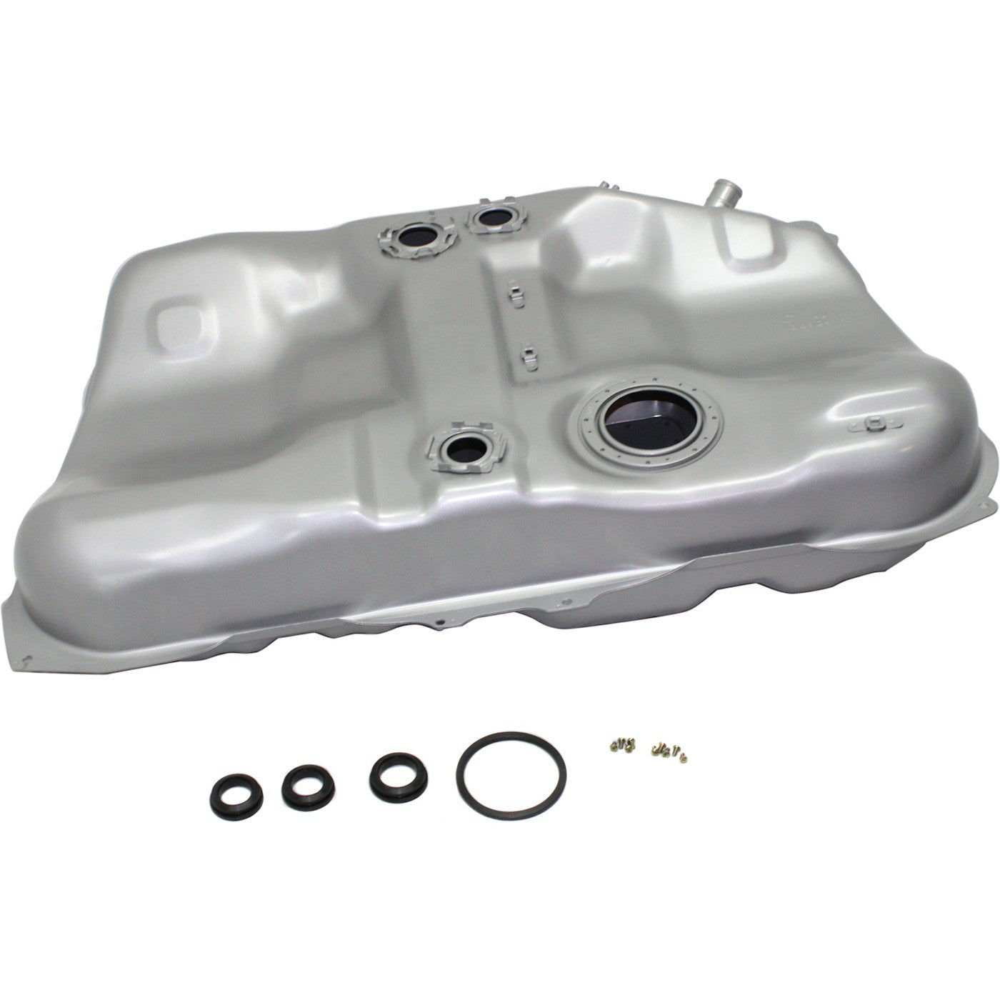 Fuel Gas Tank for Toyota Avalon, Camry, Lexus ES300