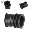 Carburetor Intake Manifold Boot for Yamaha Virago XV250 XV125 (1988–2010)