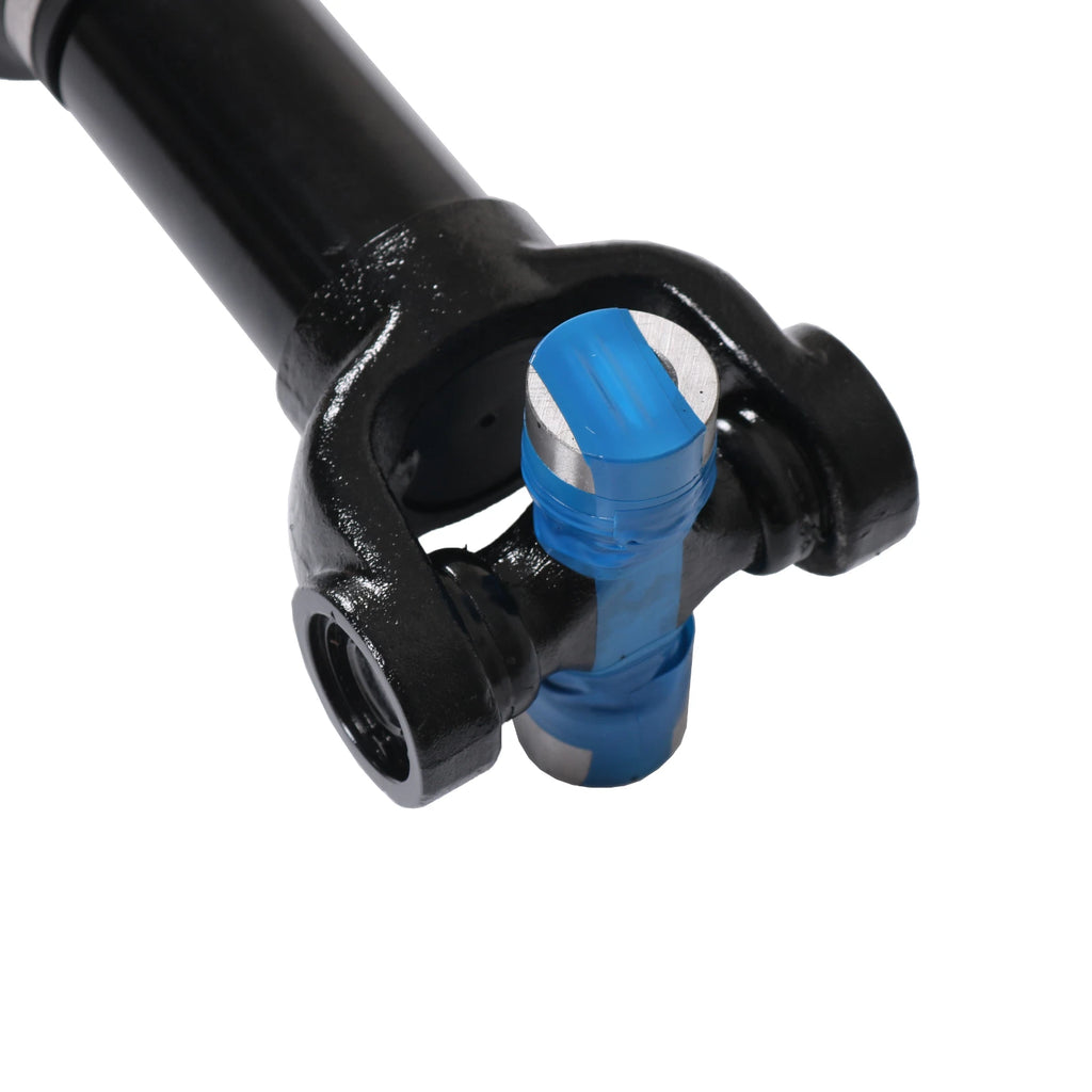 Driveshaft Assembly for Ford F-250 F-350 F-450 F-550 (2011–2016)