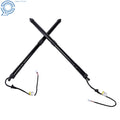 Electric Tailgate Support Bar for Lexus RX350 RX450h (2016–2019)