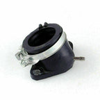 Carburetor Interface for Honda CN250 Helix (1987–1998) T9