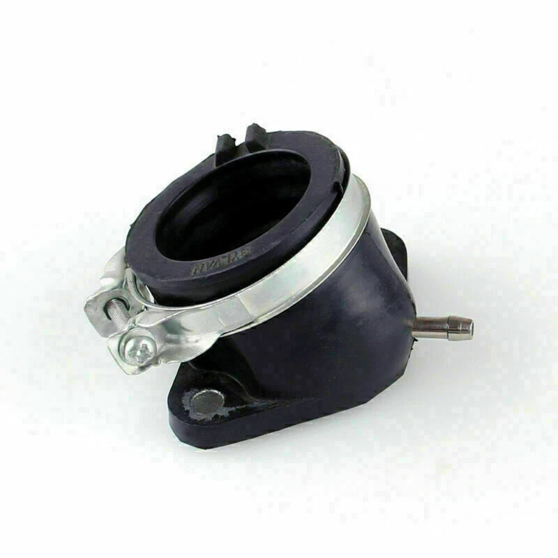 Carburetor Interface for Honda CN250 Helix (1987–1998) T9