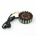 Stator Coil for Honda CBR900 CBR900RR CBR1100XX (1992–2003)