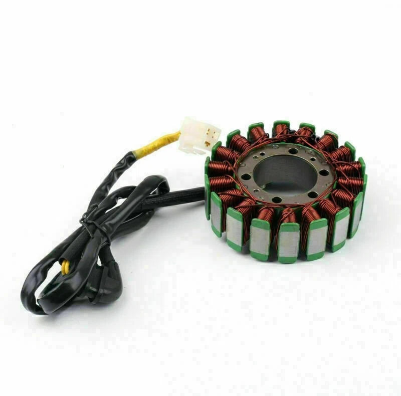 Stator Coil for Honda CBR900 CBR900RR CBR1100XX (1992–2003)