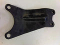 Power Steering Pump Brace Bracket for Ford Thunderbird Cougar (1989–1997)
