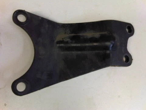 Power Steering Pump Brace Bracket for Ford Thunderbird Cougar (1989–1997)