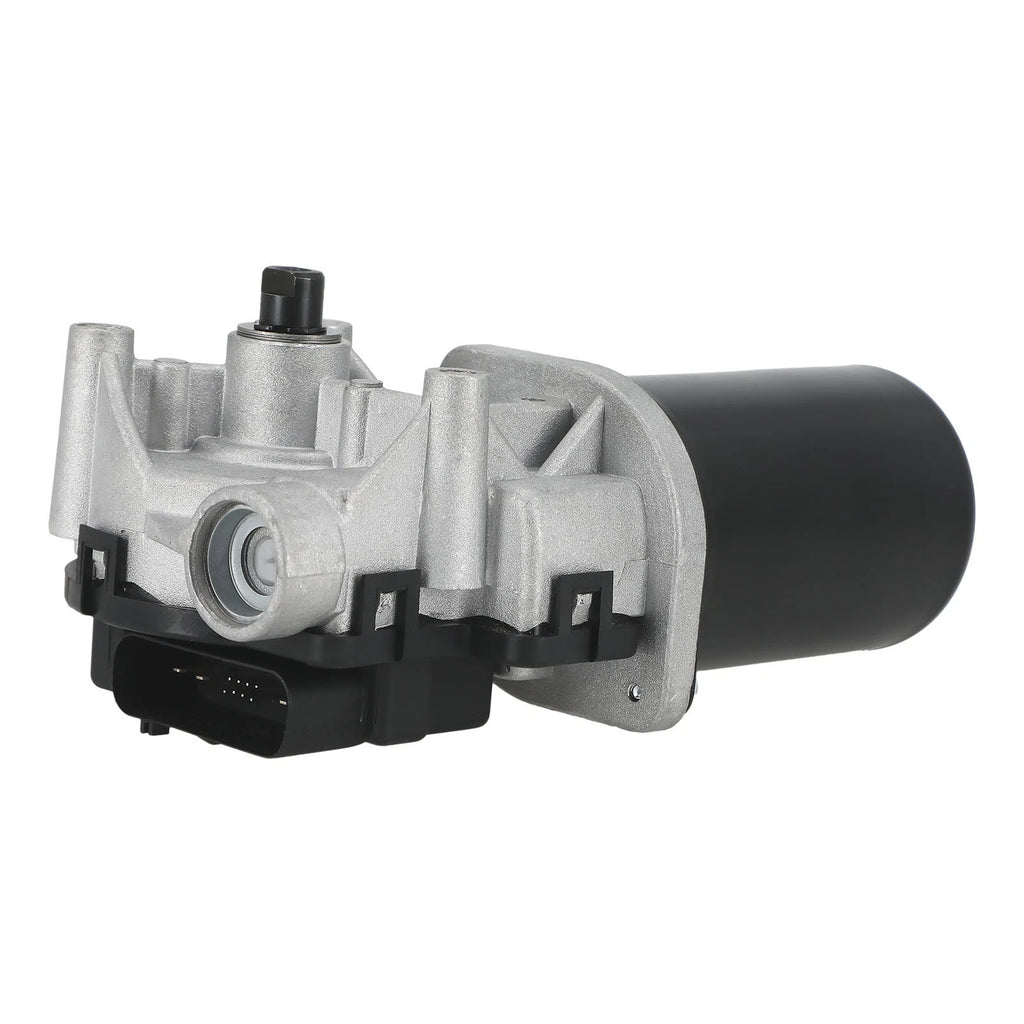 Front Wiper Motor Assembly for Ford F-450 F-550 (2008–2010)