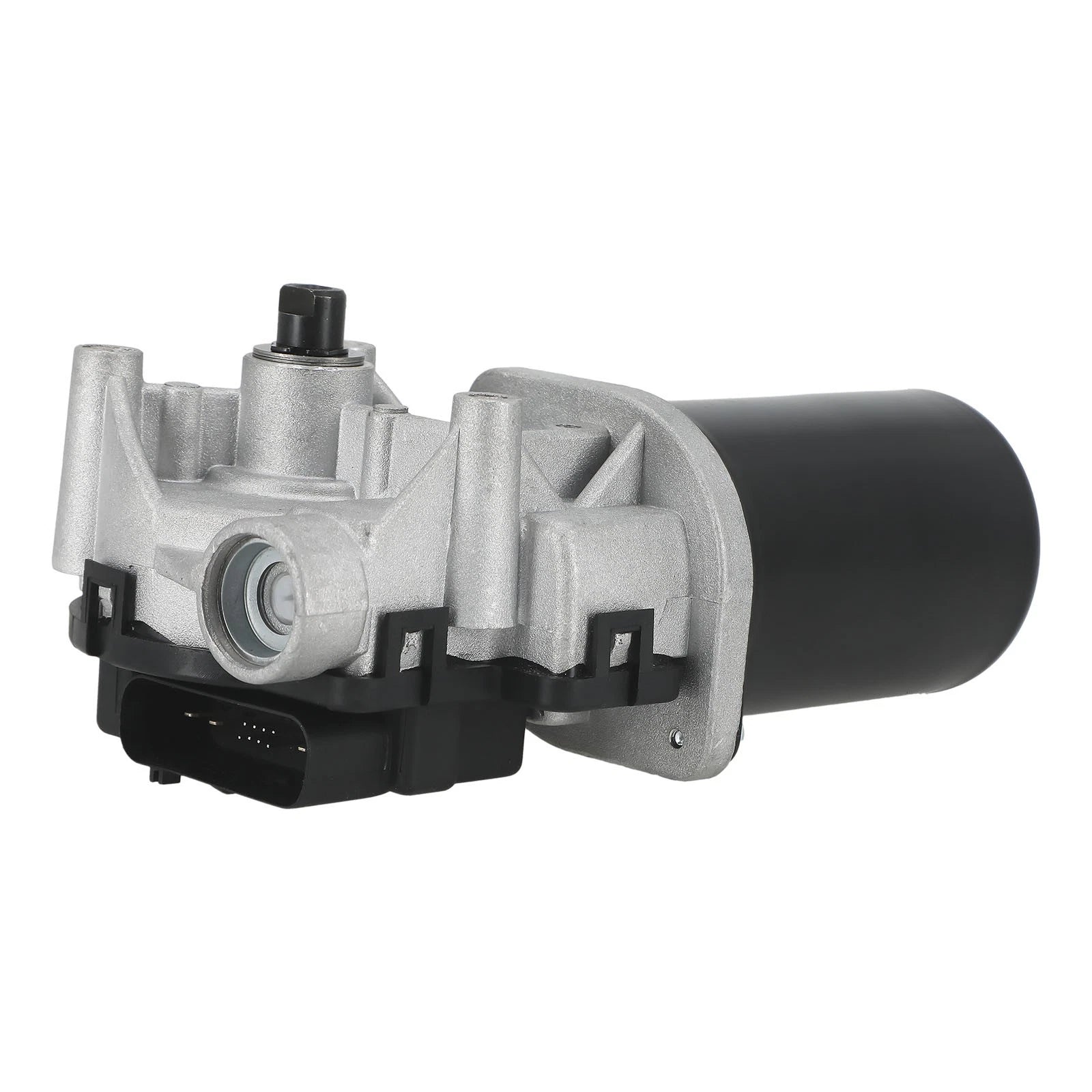 Front Wiper Motor Assembly for Ford F-450 F-550 (2008–2010)