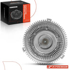 Engine Cooling Fan Clutch for BMW 535i 735i M3 M5 Z3 (1987–2002)