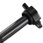 Ignition Coil for Dodge Journey Avenger Caliber 2.4L (2007–2017) UF557 4606824AC
