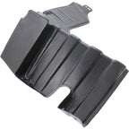Engine Splash Shield for Hyundai Elantra (2011–2013) Passenger Side Lower