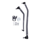 Front Control Arm Steering Set for Dodge Ram 2500 3500 4WD (1994–1999)