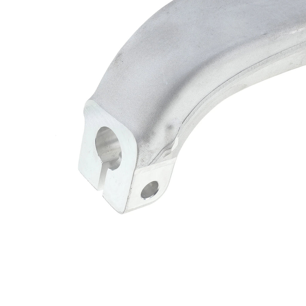 Front Right Steering Knuckle for BMW F10 528i 2011-2016