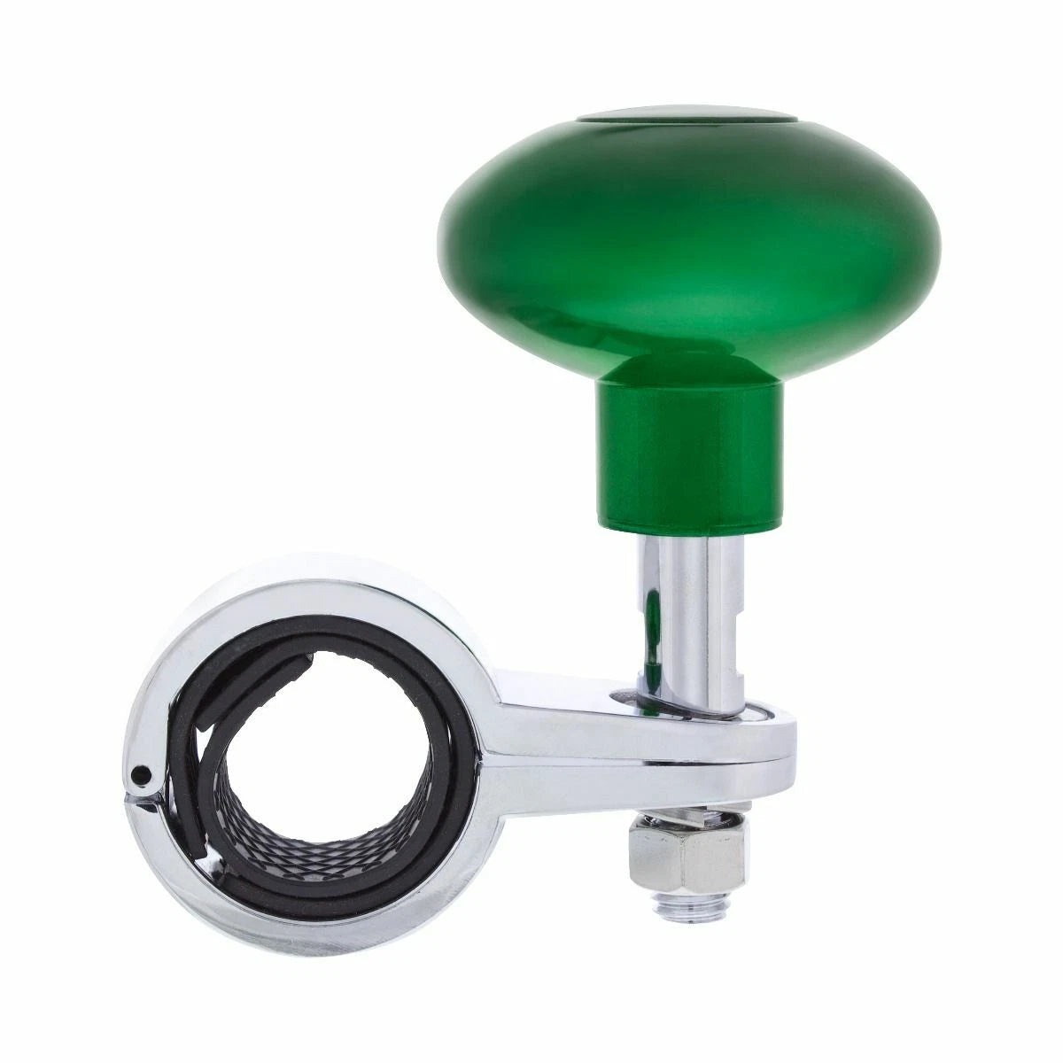 Steering Wheel Spinner Handle Heavy Duty for Universal Car Truck (1985–2026)