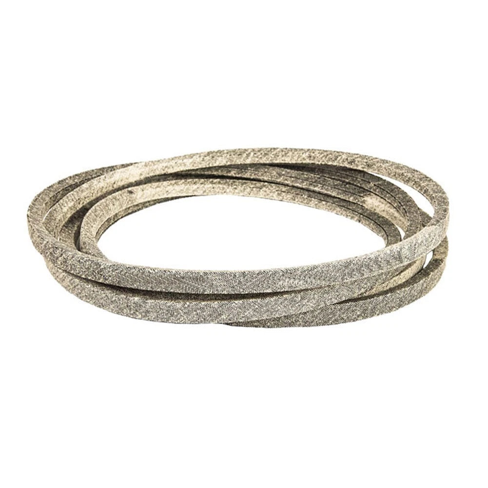 Drive Belt for Lawn Mower and Tiller