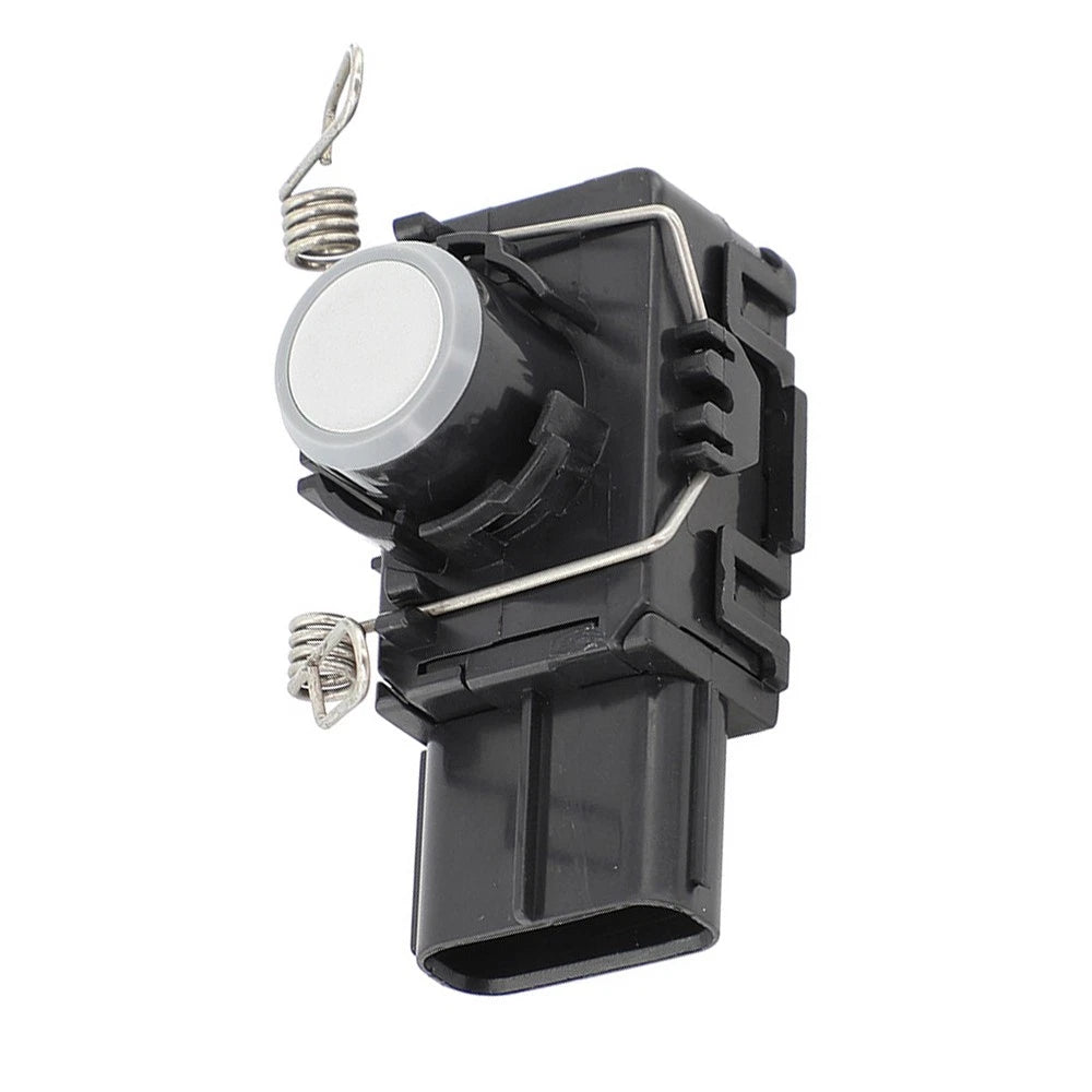 Parking Sensor for Toyota Land Cruiser (2007–2017)