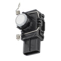 Parking Sensor for Toyota Land Cruiser (2007–2017)