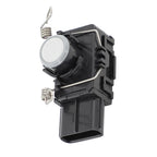 Parking Sensor for Toyota Land Cruiser (2007–2017)