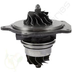 Turbo Cartridge for Ford F-350 Super Duty 6.4L (2008–2010) 8C3Z6K682A