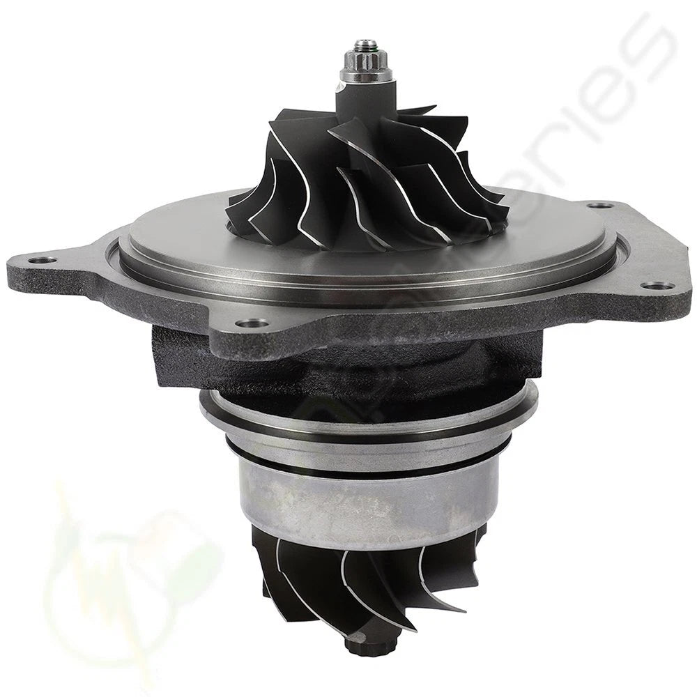 Turbo Cartridge for Ford F-350 Super Duty 6.4L (2008–2010) 8C3Z6K682A