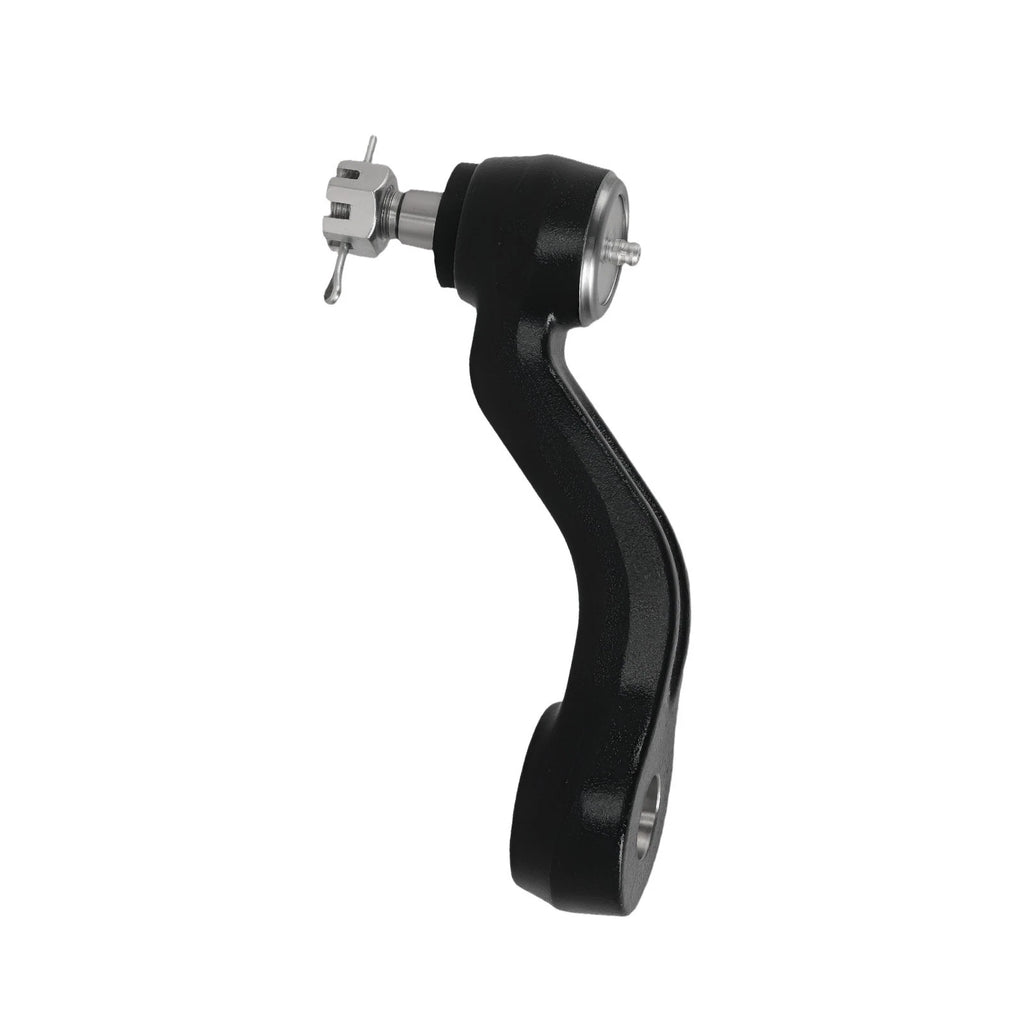 Front Steering Idler Arm Kit for GMC C1500 C2500 Suburban Blazer (1993–1999)
