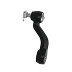 Front Steering Idler Arm Kit for GMC C1500 C2500 Suburban Blazer (1993–1999)