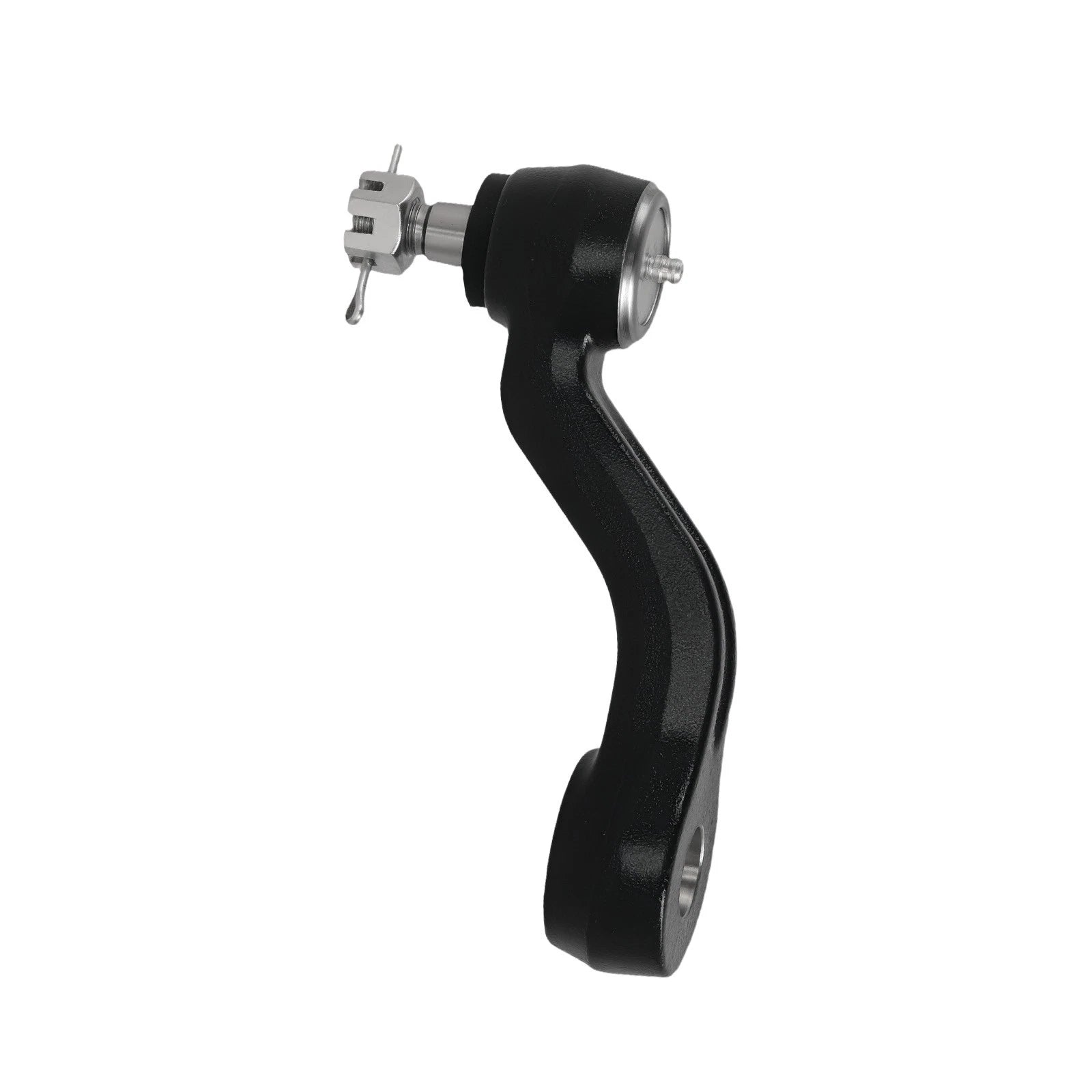 Front Steering Idler Arm Kit for GMC C1500 C2500 Suburban Blazer (1993–1999)