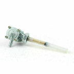 Fuel Tank Switch Valve Petcock for Honda CB250 Hornet (1996–2008) VTR250 MC33 (1998–2007) T9