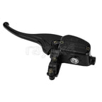 Left Front Brake Master Cylinder for Polaris Magnum 425 (1995–1998)