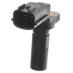 Crankshaft Position Sensor for Nissan Pathfinder (1996-2000)