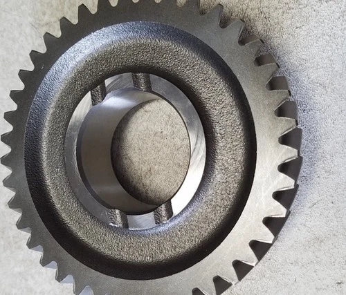 First Gear Synchro for Ford Probe Turbo (1993–1997) E92Z-7100-B E92Z7100B