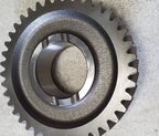 First Gear Synchro for Ford Probe Turbo (1993–1997) E92Z-7100-B E92Z7100B