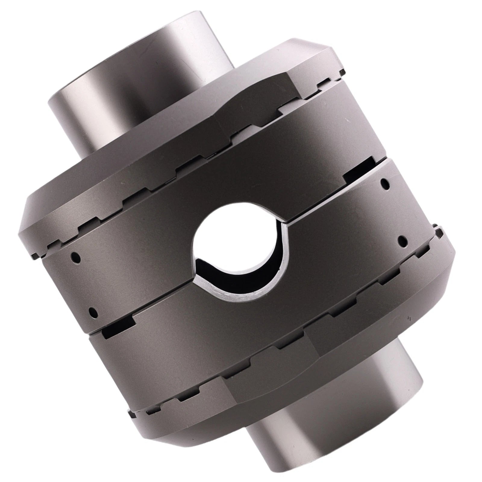 Differential Locker for Toyota 4Runner Pickup (1984-1995) 30 Spline