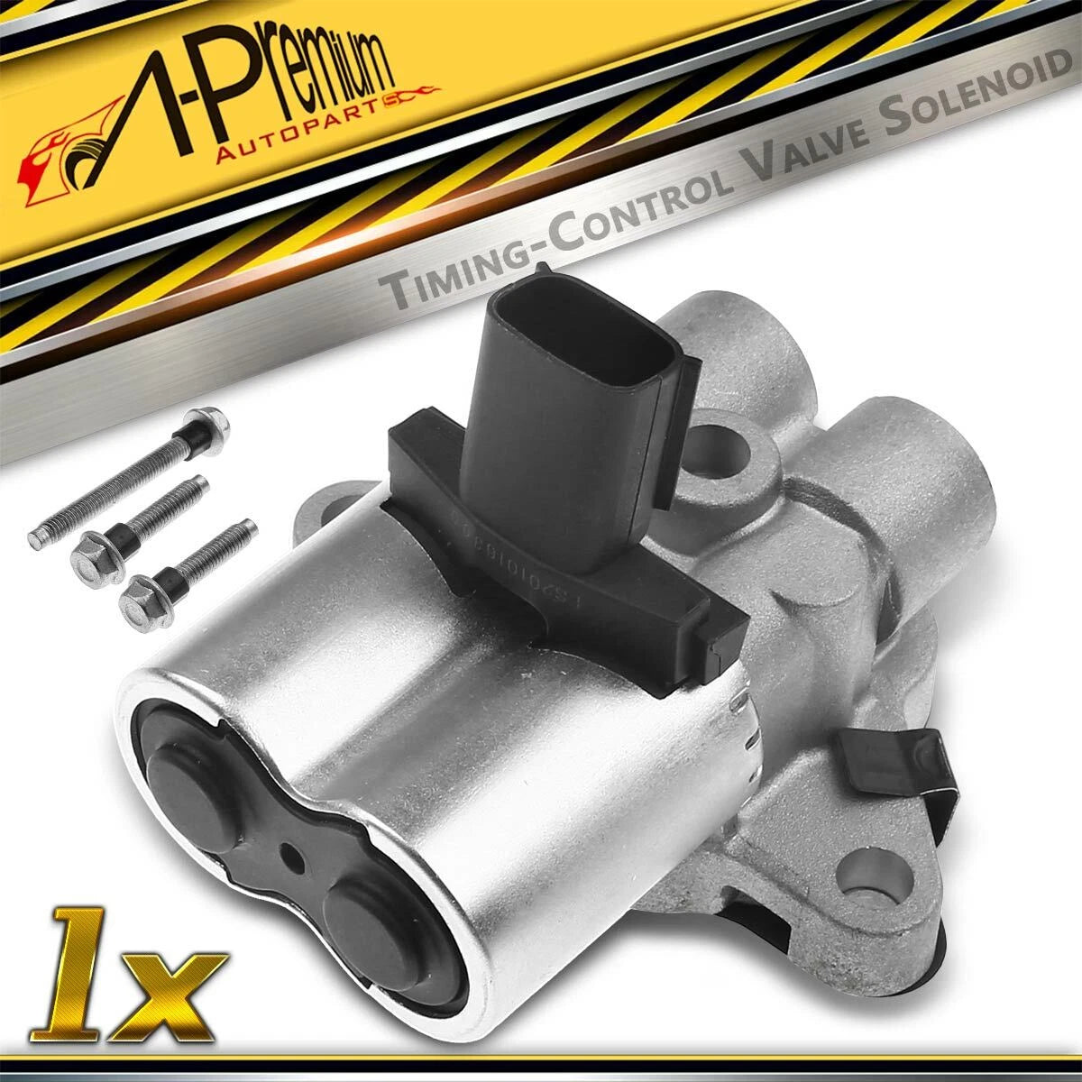 Engine Timing Control Valve for Chevrolet Impala Malibu (2014â2019)