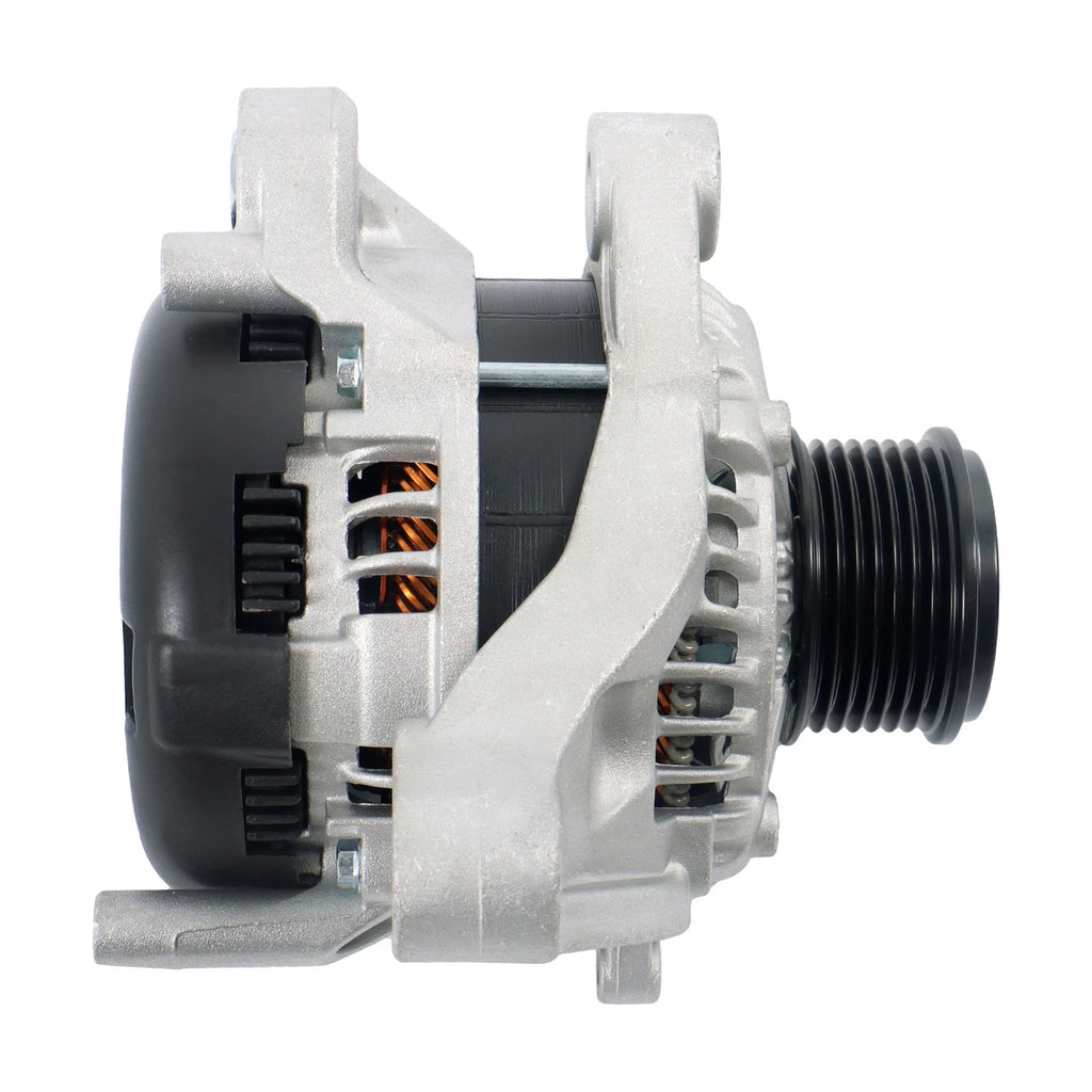 Alternator for Honda Civic L4 2.0L (2016–2022)
