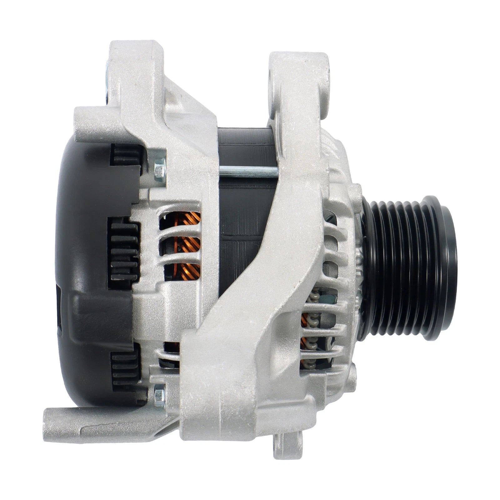 Alternator for Honda Civic L4 2.0L (2016–2022)