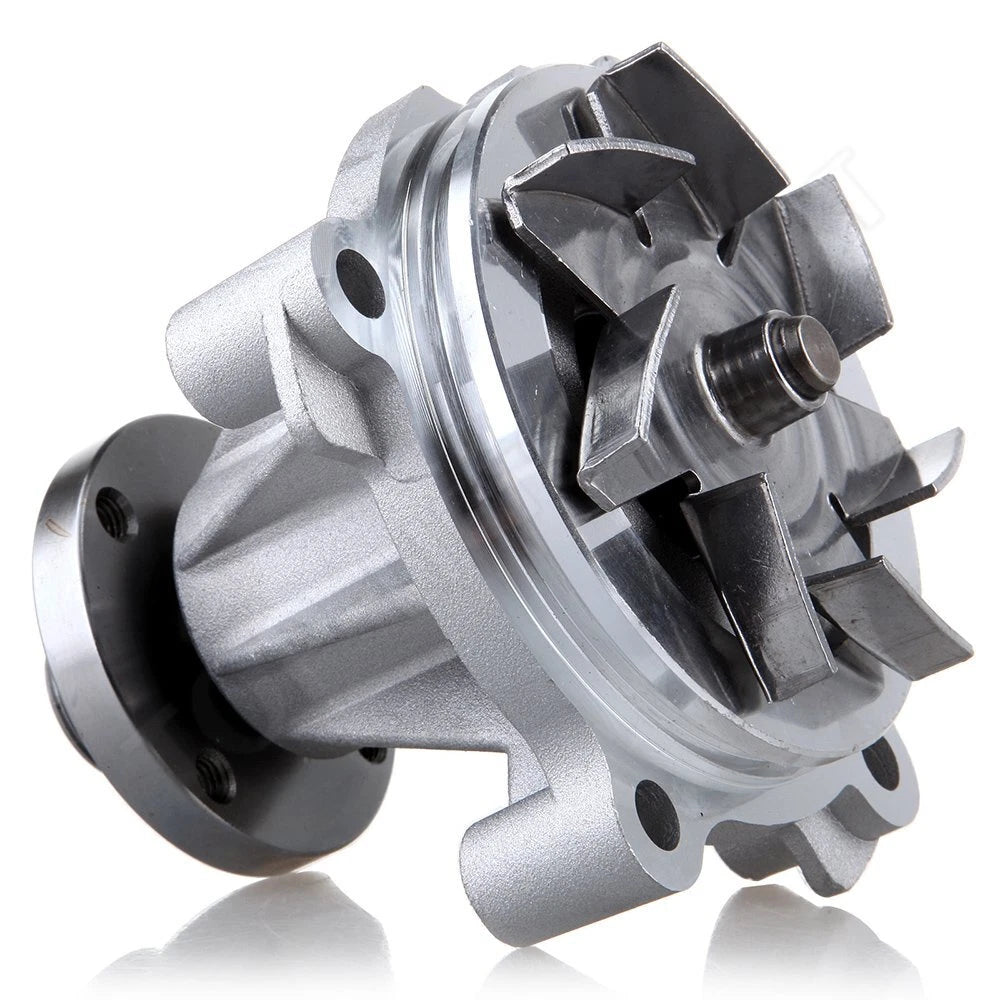 Water Pump for Ford Expedition E-150 E-250 E-350 (1997–2002)
