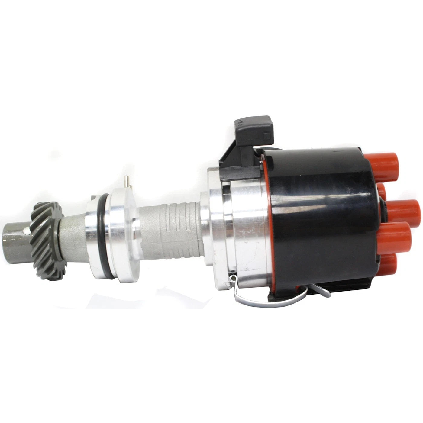 Distributor for Volkswagen Cabrio (1995–1999)